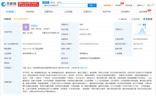 中國電信成立鄉村科技公司，注冊資本2億元聚焦軟件開發